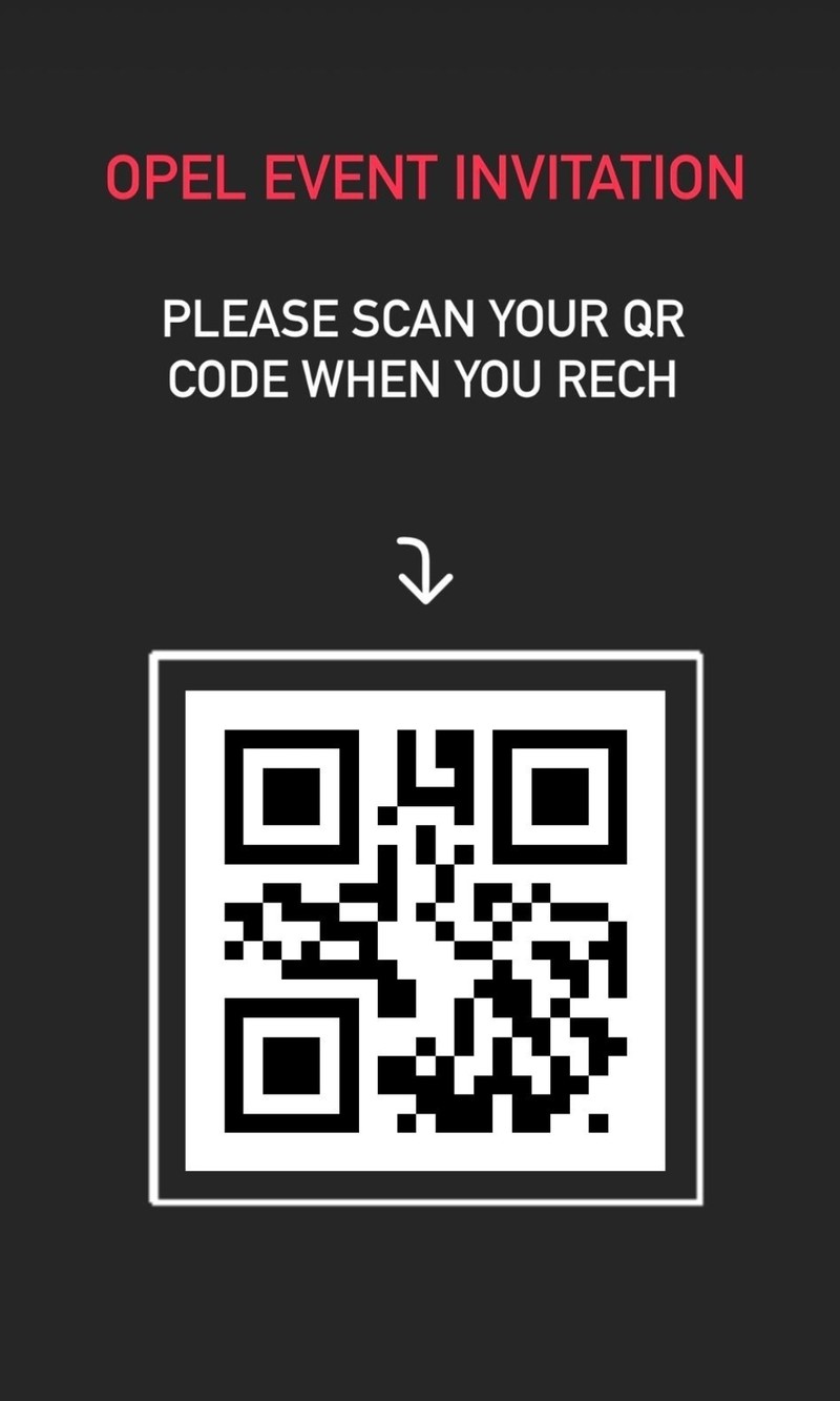 Screenshot_20220216-161510_Chrome