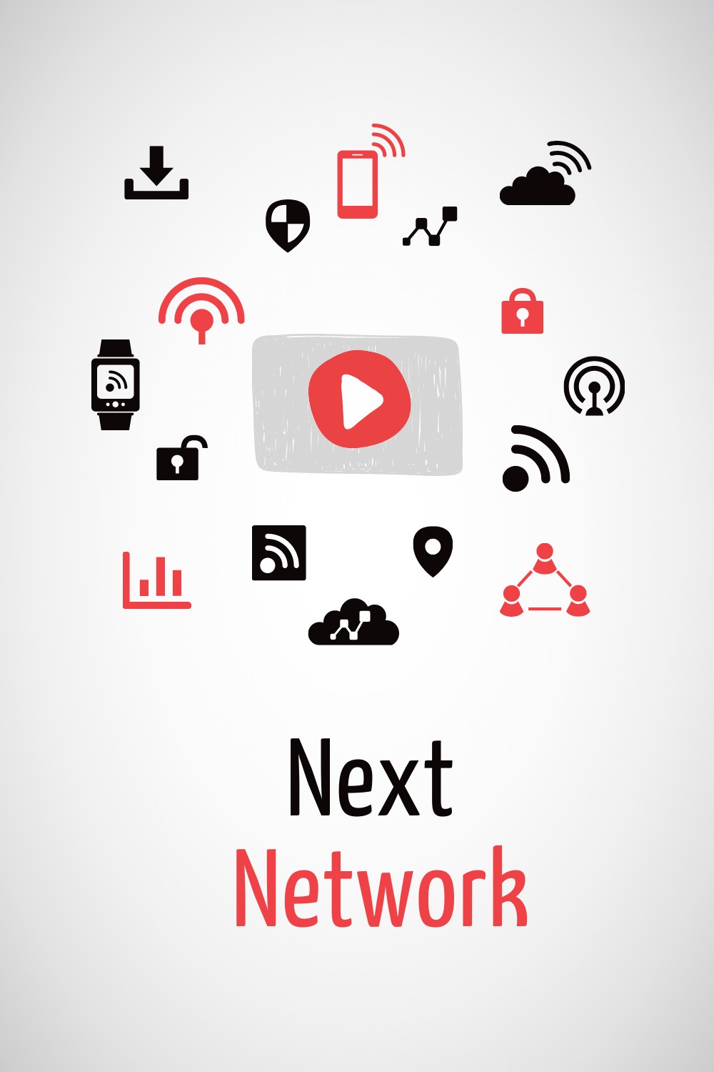 Next_Network