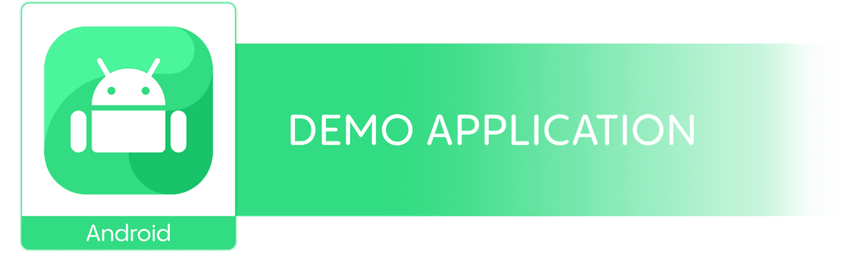 DEMO-APP