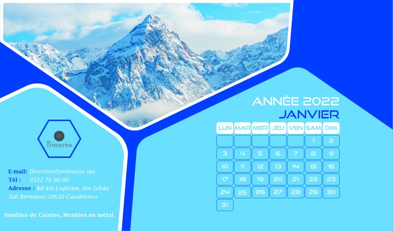 Calendrier_2022