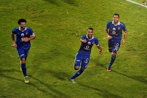 14671235_905504476248330_8652072031336218988_n