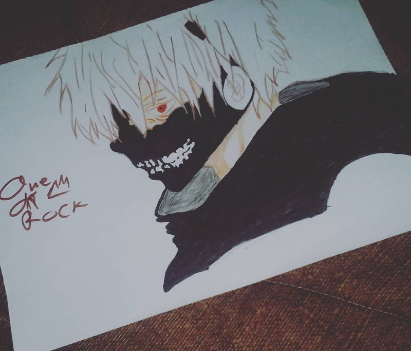 20161012-736-1yz7fk0