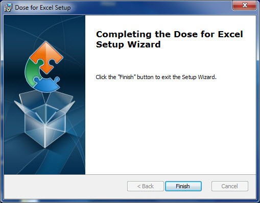 installation_finished