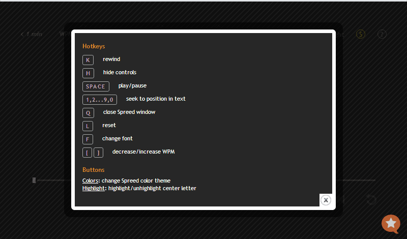 UCScreenshot20170504141902