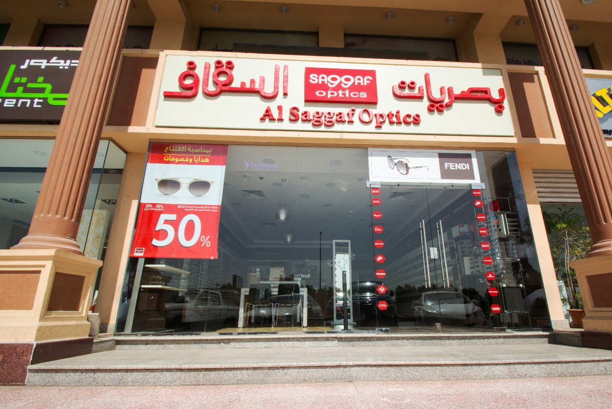 2017-05-09-PHOTO-00000313