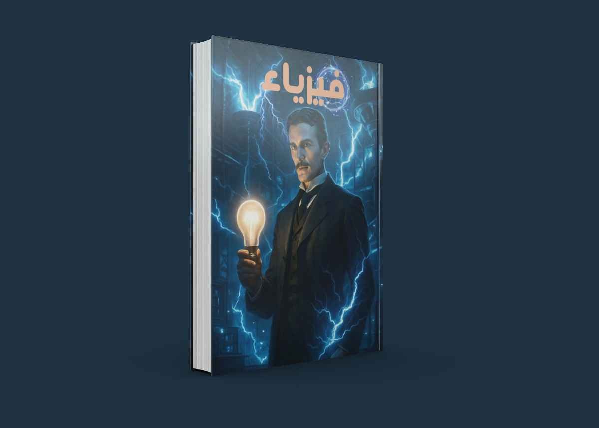 Free_Editable_Book_Cover_Mockup__1_