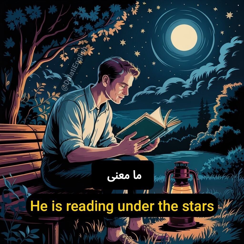 n__2_