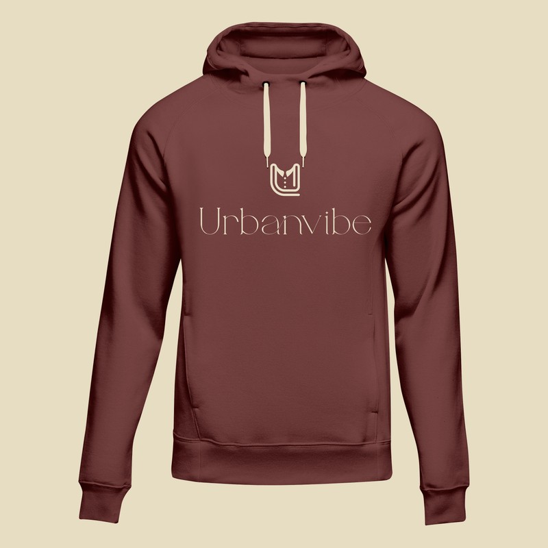 piero_unisono_sweatshirt_mockup
