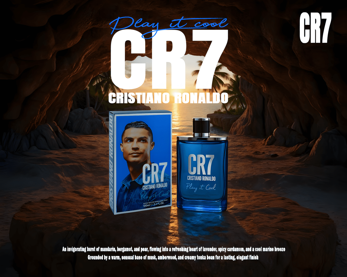 CR7_Play_It_Cool
