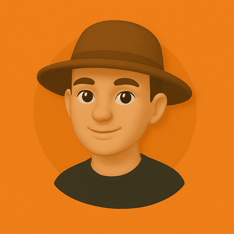 صورة المتدرب