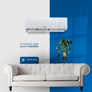 Ar_condicionado__PSD__PNG_e_Fotos