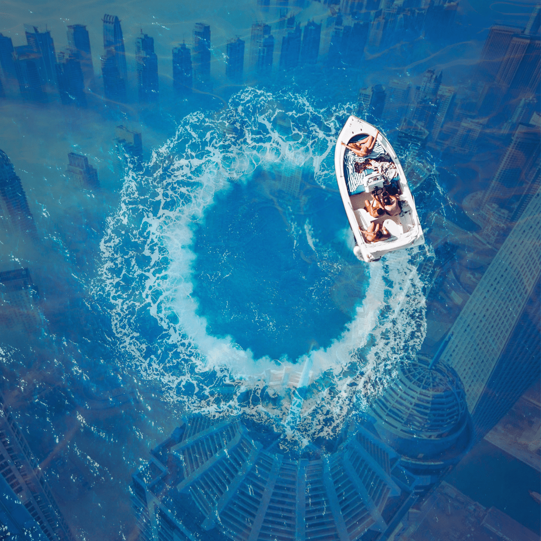 6_20250204_140036_٠٠٠٥