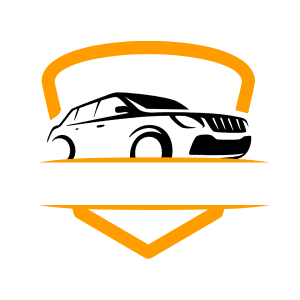 Design_sans_titre__19_