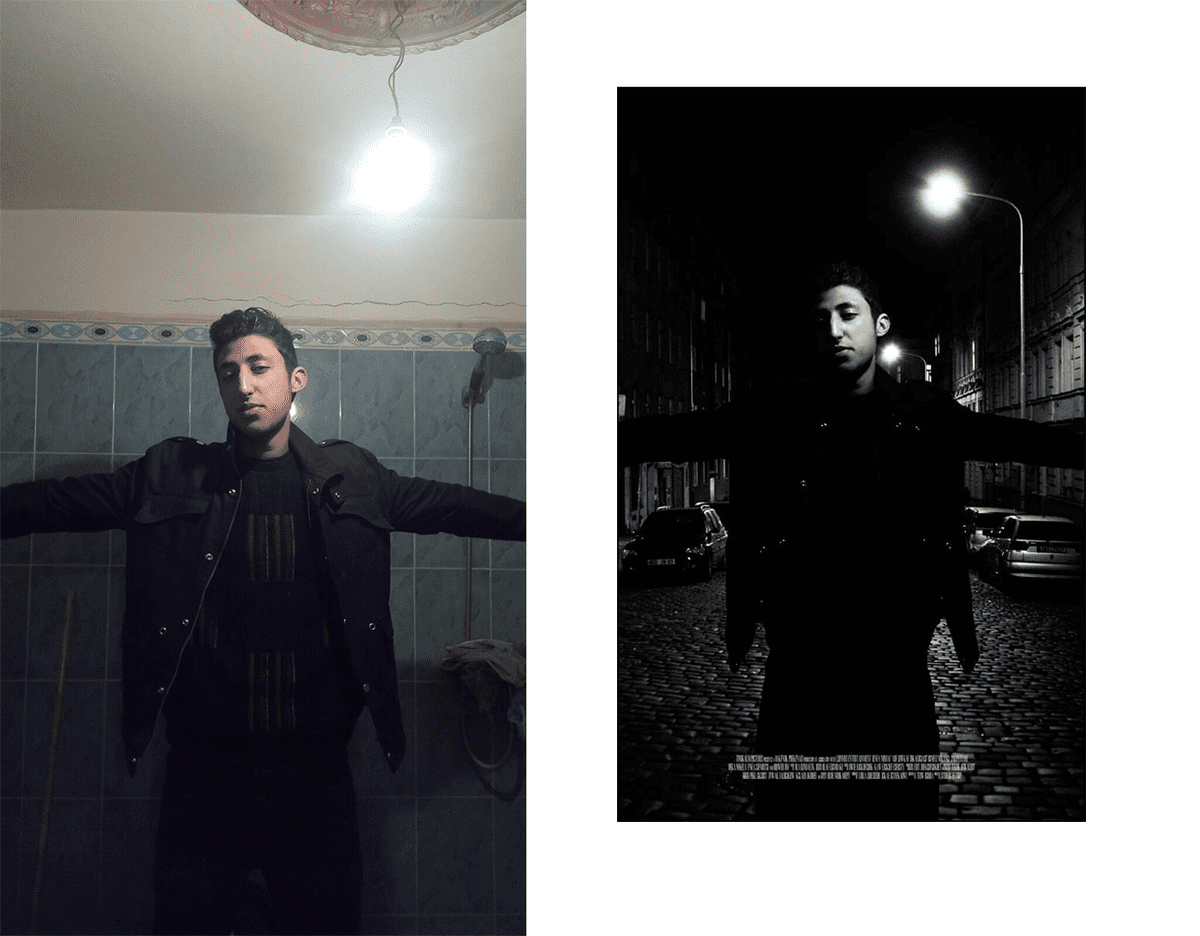 12802718_1751008008462709_230621338266158627_n