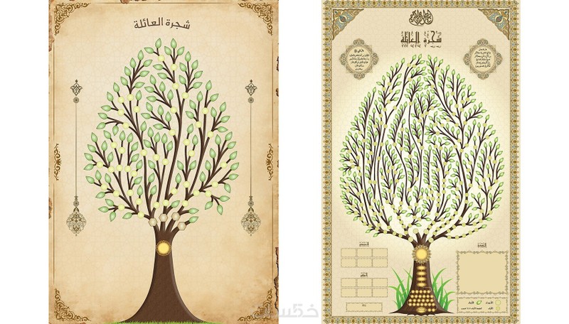 8a28c053bb8a6971027660414a8bb994