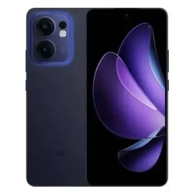ا Oppo Reno 13 F 5G