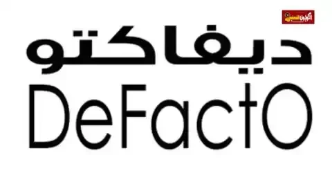 ديفاكتو