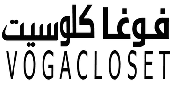 vogacloset