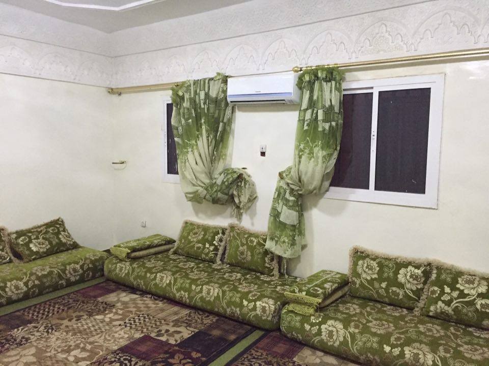 14169696_1139345326108440_2040887737_n