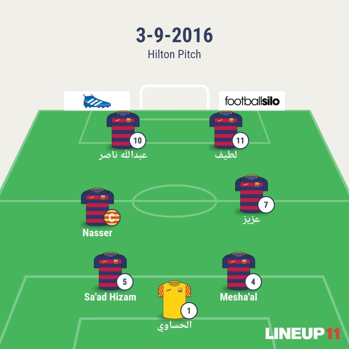 20160903-11305-4n6cbu