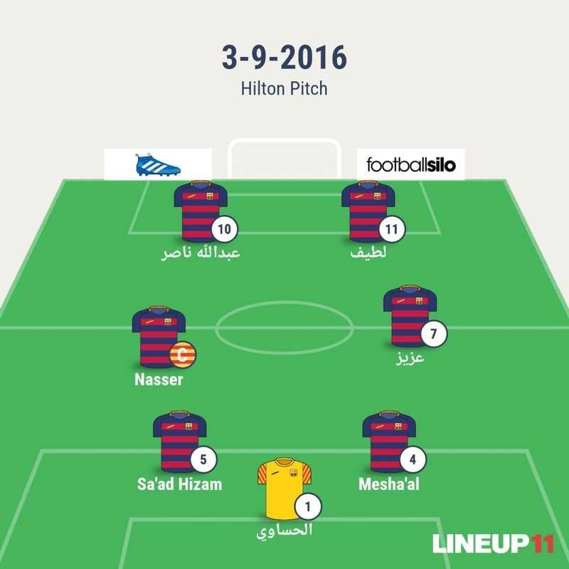 20160903-11305-4n6cbu