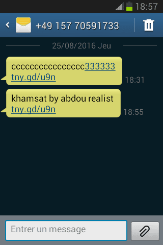 Screenshot_2016-08-25-18-57-14