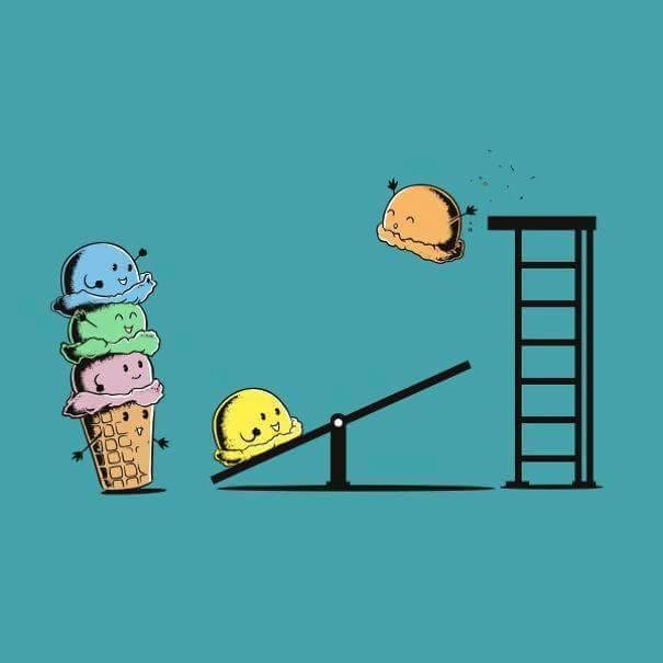 11800225_946145448756817_1207186727877341096_n