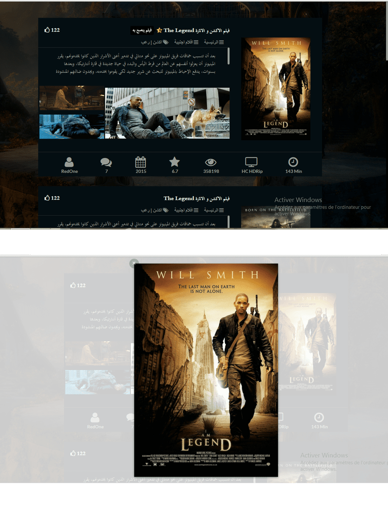 12562423_909703202478359_226766306_o