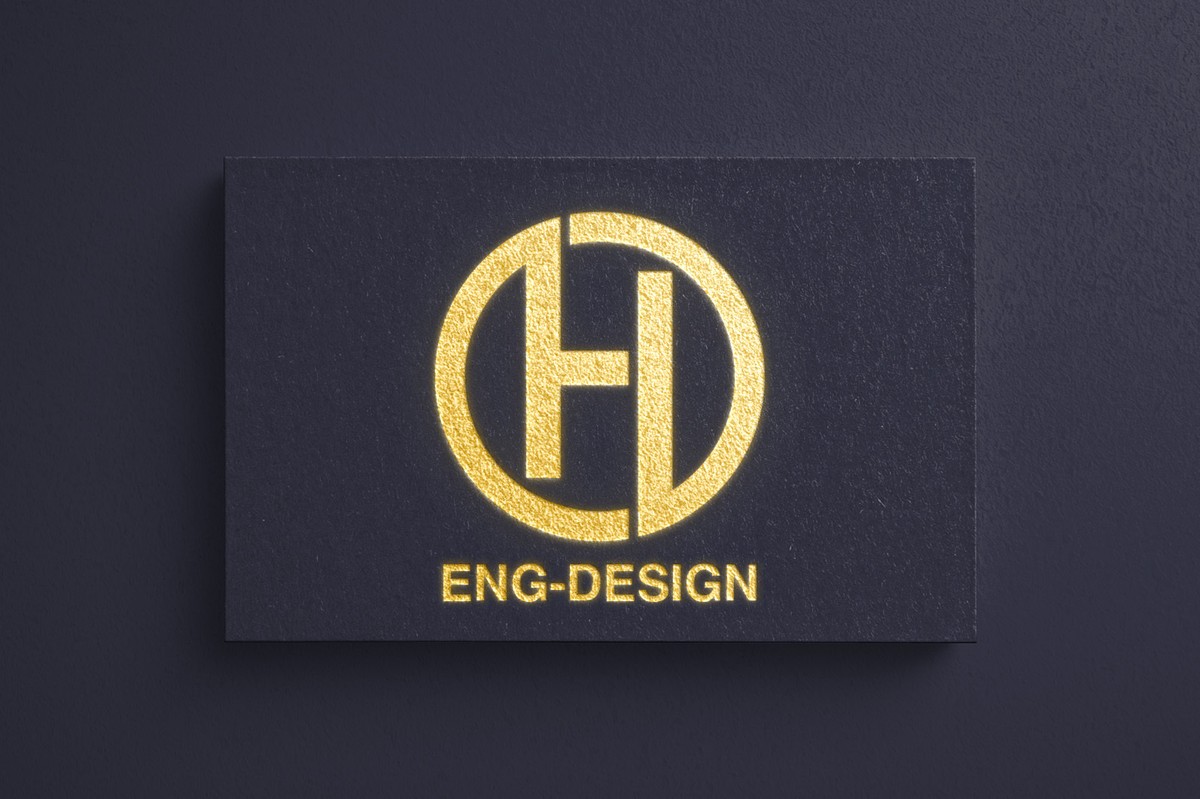 المهندس_عمر_حمام