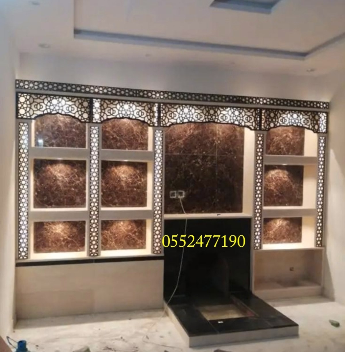 ٢٠٢٤٠٢٠١_١٤٥٩٥٥