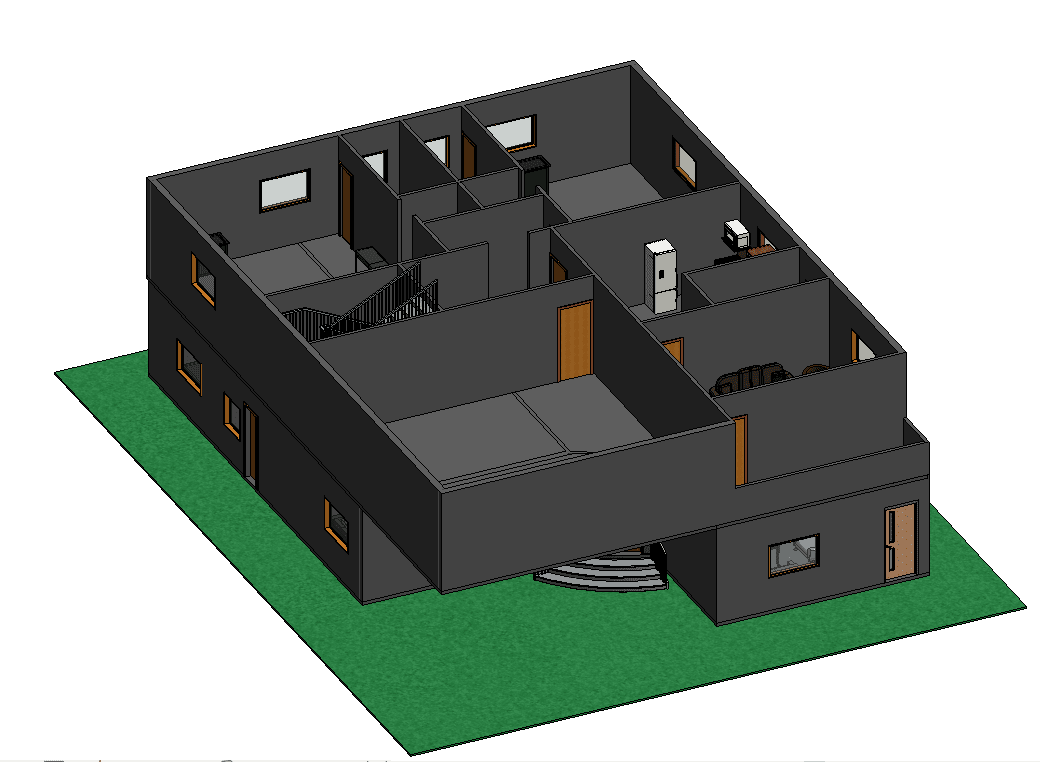صوره_ثلاثيع_الابعاد_1