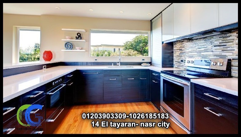 مطابخ_كرياتف_جروب__36_