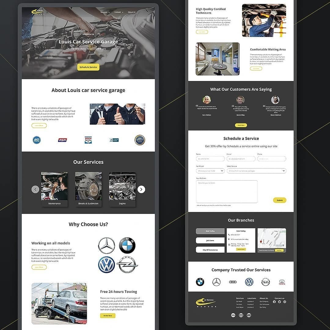 107911413_1933580080112704_8448021419569940567_o