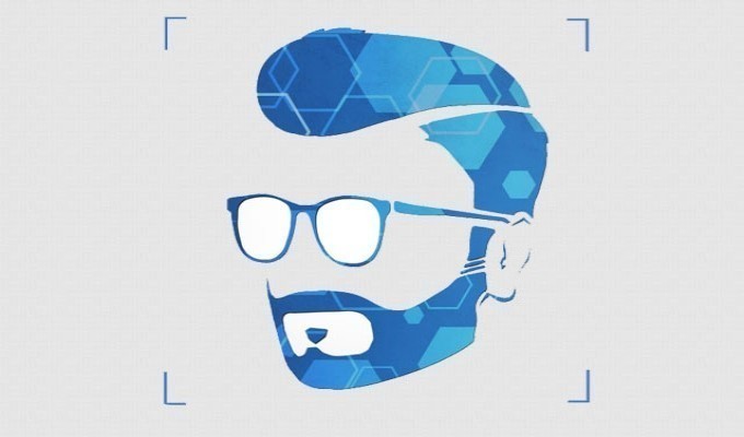 e00f28361d9daebf7e0e45ffb8af6e6d