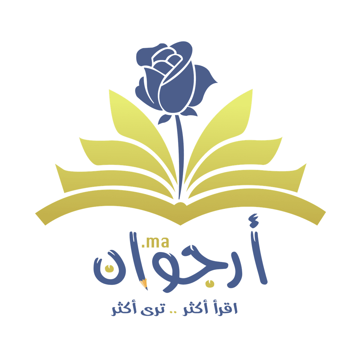 Logo___Name___Slogan_copy