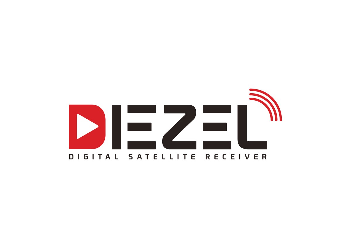 Diezel_Logo
