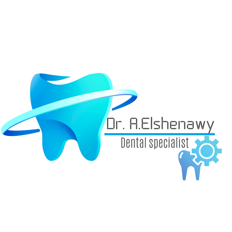 Dental_specialist