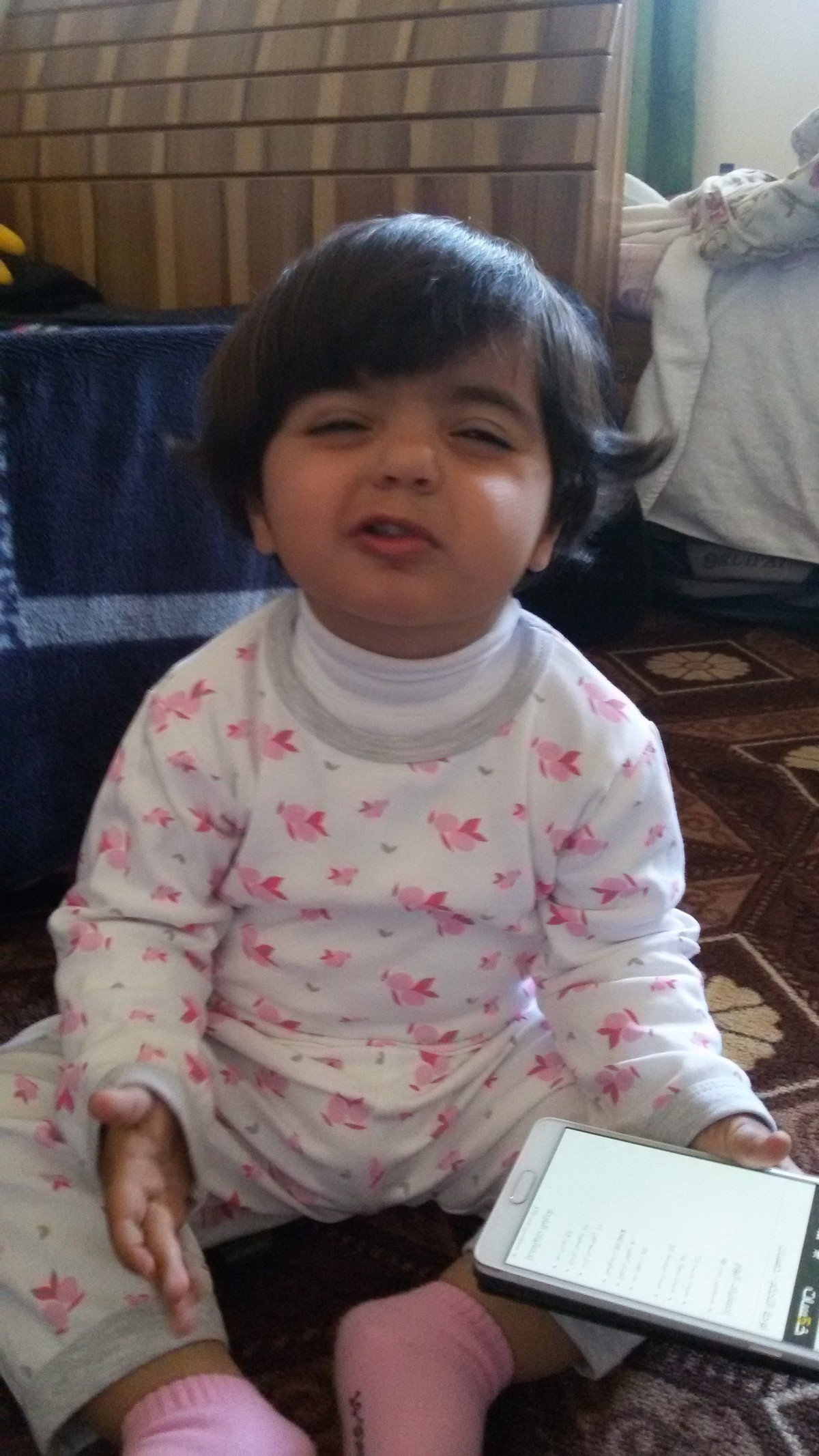 ٢٠١٦٠٣١١_٠٩٠٧٤٣