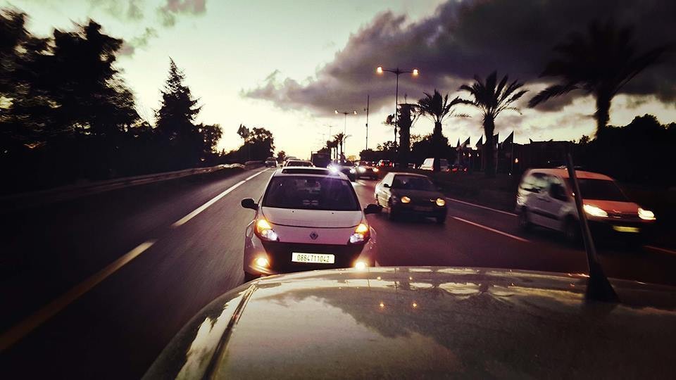 12670050_1561672494149538_1683992349678915303_n