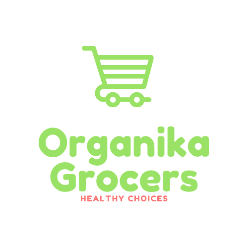 Green_Cart_Icon_Grocery_Logo