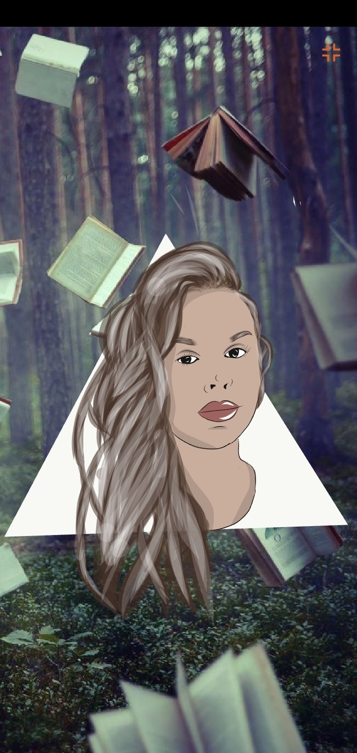 Screenshot_20200921-003327