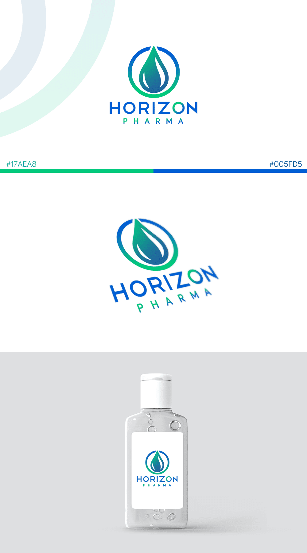 horizon_3_Review