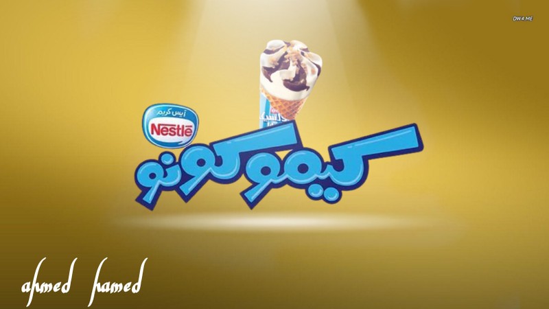 PicsArt_09-21-07.22.38