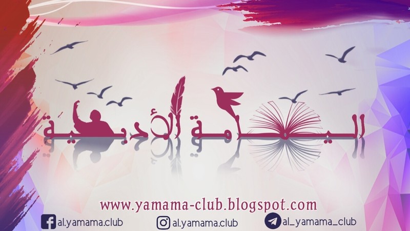 ٢٠٢٠٠٩٠١_٢٢١١٥٦