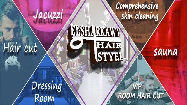 1مقاس_الموبايل