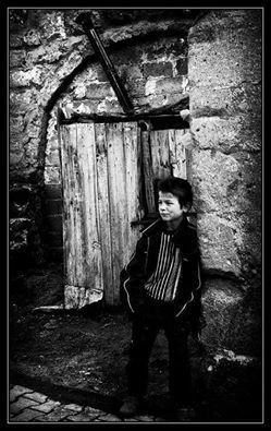 1916784_538894786285869_6327299495413849636_n