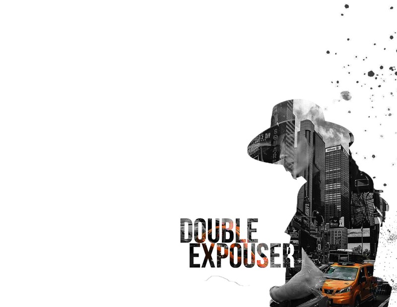 Double_Exposure2