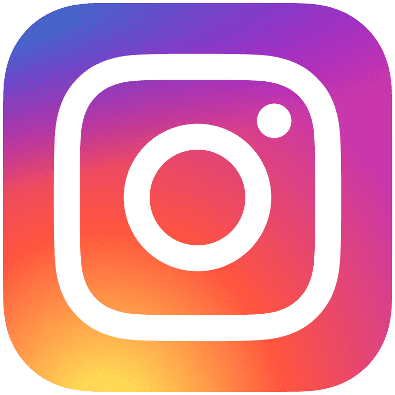 768px-Instagram_logo_2016.svg