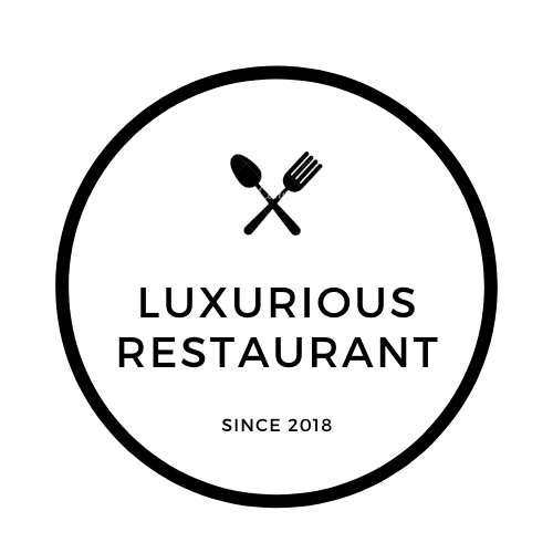 Black_Circle_with_Utensils_Restaurant_Logo