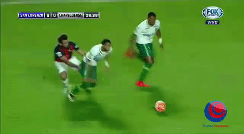 20161104-3843-mh8472